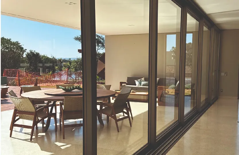 WhatsApp Image 2026-02-19 at 10.18.09 1