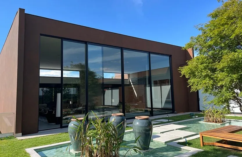 WhatsApp Image 2026-02-19 at 10.18.09 (2) 1