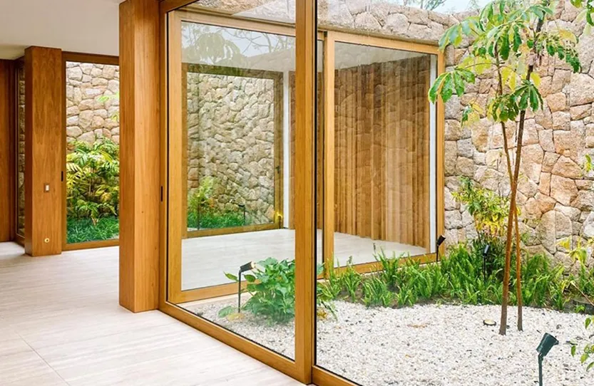 WhatsApp Image 2026-02-19 at 10.23.48 (2) 1