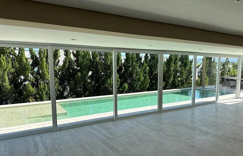 WhatsApp Image 2026-02-19 at 10.23.48 2